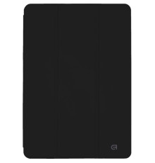 Чохол до планшета Armorstandart Smart Fold Pen Samsung Galaxy Tab S10 FE Black (ARM85548)