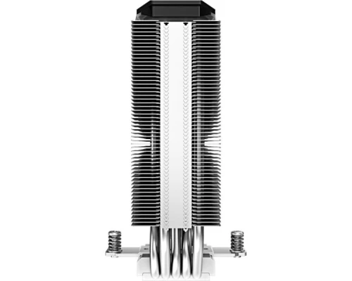 Кулер до процесора Deepcool AS500 Кулер до процесора Deepcool AS500