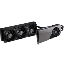 Відеокарта MSI GeForce RTX5090 32GB SUPRIM LIQUID SOC (RTX 5090 32G SUPRIM LIQUID SOC)