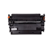 Картридж PowerPlant Canon I-SENSYS X1440i (PP-T13)