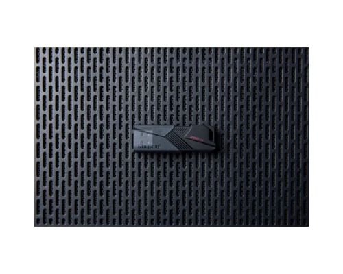 USB флеш накопичувач Kingston USB3.2 128GB Kingston DataTraveler Exodia Onyx (DTXON/128GB) USB флеш накопичувач Kingston USB3.2 128GB Kingston DataTraveler Exodia Onyx (DTXON/128GB)