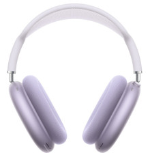 Навушники Apple AirPods Max (2nd generation) Purple (MWW83ZE/A)