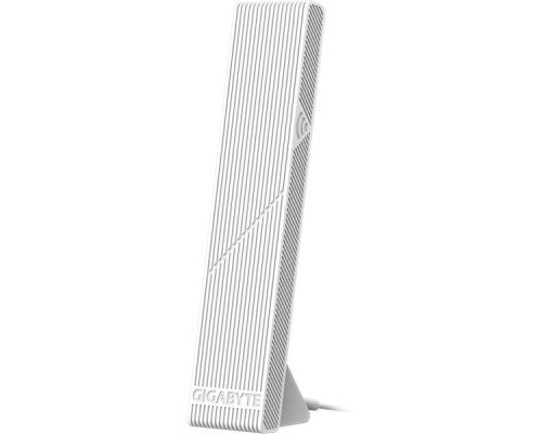 Материнська плата GIGABYTE X870 AORUS ELITE WIFI7 ICE (X870 A ELITE WF7 ICE)