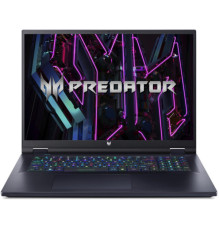 Ноутбук Acer Predator Helios 18 PH18-72 (NH.QRSEU.001)