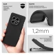 Чохол до мобільного телефона Armorstandart Matte Slim Fit OnePlus 13 Camera cover Black (ARM83508)