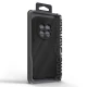 Чохол до мобільного телефона Armorstandart Matte Slim Fit OnePlus 13 Camera cover Black (ARM83508)