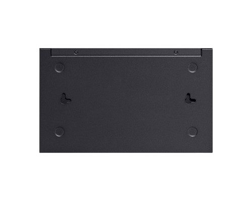 Комутатор мережевий TP-Link SG2210P