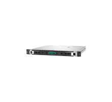 Сервер Hewlett Packard Enterprise DL20 Gen11 (P65393-421)