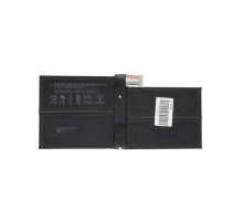 Акумулятор до ноутбука Microsoft Surface Book 2nd Gen (Model1793 ...) G3HTA044H (клав) 5473mAh (62.2Wh), 6cell, 11.36V (A71143)
