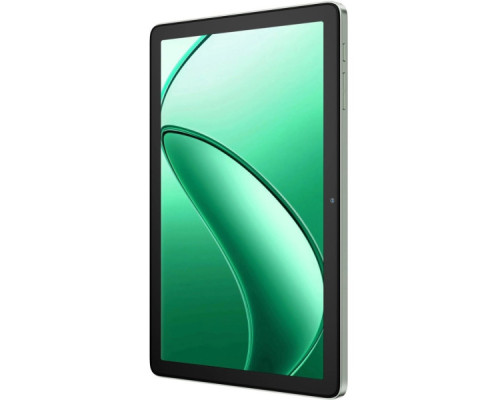 Планшет Blackview Tab 60 10.1" HD+ 4 / 128GB / WIFI Green (6931548318224)