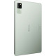 Планшет Blackview Tab 60 10.1" HD+ 4 / 128GB / WIFI Green (6931548318224)