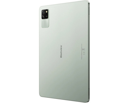 Планшет Blackview Tab 60 10.1" HD+ 4 / 128GB / WIFI Green (6931548318224)