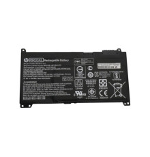 Акумулятор до ноутбука HP ProBook 450 G4 RR03XL, 48Wh (4212mAh), 3cell, 11.4V, Li-ion (A47867)