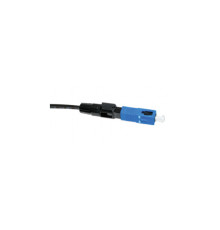 Конектор Cor-X Fast connector SC/UPC-FTTH-02 (053552)