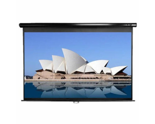 Проекційний екран M150XWV2 Elite Screens