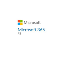 Офісний додаток Microsoft 365 F5 Security + Compliance Add-on P1Y Annual Lic (CFQ7TTC0MBMD_0007_P1Y_A)