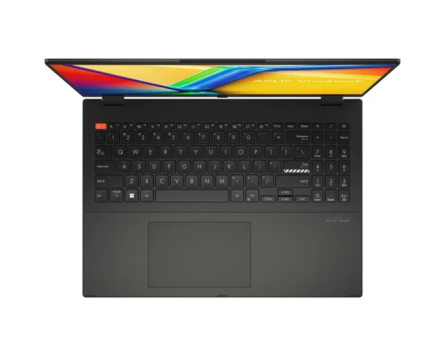 Ноутбук ASUS Vivobook S 16 Flip TP3604VA-MC272W (90NB1051-M00AZ0) Ноутбук ASUS Vivobook S 16 Flip TP3604VA-MC272W (90NB1051-M00AZ0)