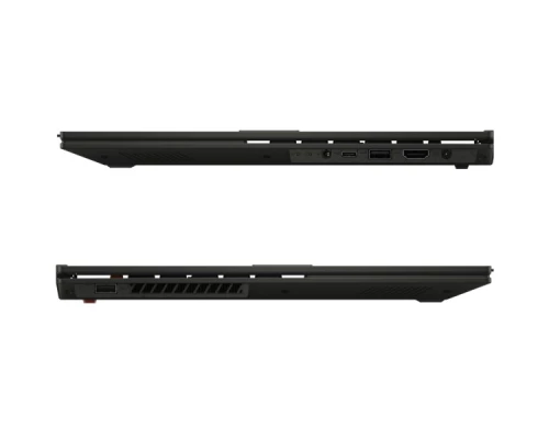 Ноутбук ASUS Vivobook S 16 Flip TP3604VA-MC272W (90NB1051-M00AZ0) Ноутбук ASUS Vivobook S 16 Flip TP3604VA-MC272W (90NB1051-M00AZ0)