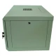 Шафа настінна Hypernet 12U 19" 600x450 (WMNC-12U-FLAT)