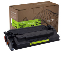 Картридж Patron HP 151X (W1510X) Green Label (PN-151XGL)