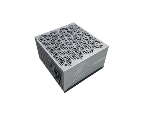 Блок живлення MONTECH 1050W (CENTURY II 1050)