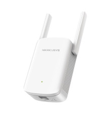 Ретранслятор Mercusys ME60X