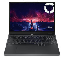 Ноутбук Lenovo Legion 5 15AHP10 (83M0006QRA)