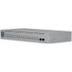 Комутатор мережевий Ubiquiti USW-PRO-MAX-16-POE