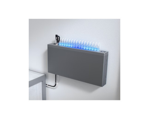 Комутатор мережевий Ubiquiti USW-PRO-MAX-16-POE