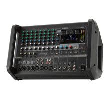 Мікшерний пульт Yamaha EMX7