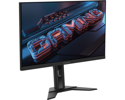 Монітор GIGABYTE M27QA Gaming Monitor