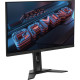 Монітор GIGABYTE M27QA Gaming Monitor