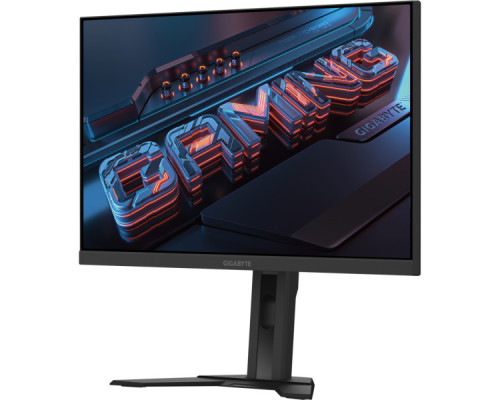 Монітор GIGABYTE M27QA Gaming Monitor