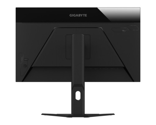 Монітор GIGABYTE M27QA Gaming Monitor