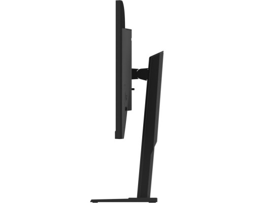 Монітор GIGABYTE M27QA Gaming Monitor