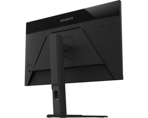 Монітор GIGABYTE M27QA Gaming Monitor