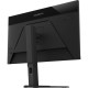 Монітор GIGABYTE M27QA Gaming Monitor