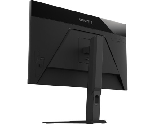 Монітор GIGABYTE M27QA Gaming Monitor