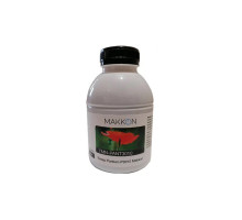 Тонер Pantum P3010 115г Makkon (TMN-PANT3010-115B)
