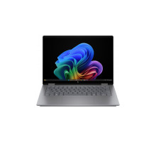 Ноутбук HP OmniBook X Flip x360 14-fm0009ua (C9RV1EA)