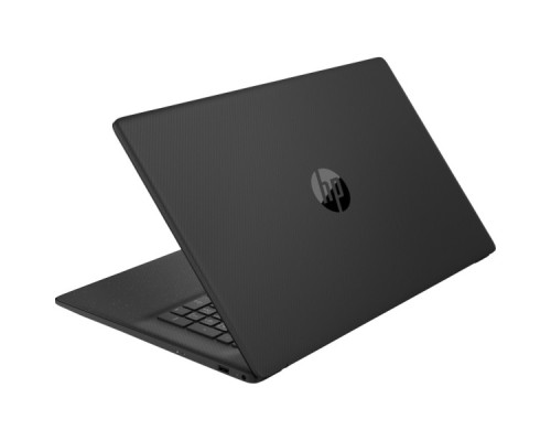 Ноутбук HP 17-cp2029ua (CS8C3EA)