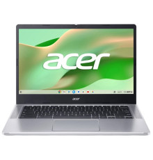 Ноутбук Acer Chromebook CB314-4H (NX.KNBEU.003)