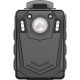 Відеореєстратор Globex Body Camera GE-920 black (GE-920)