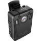 Відеореєстратор Globex Body Camera GE-920 black (GE-920)