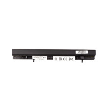 Акумулятор до ноутбука LENOVO IdeaPad Flex 14 S500 (L12S4F01) 14.4V 2200mAh PowerPlant (NB482559)