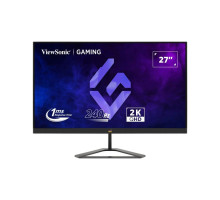 Монітор ViewSonic VX2758A-2K-PRO-3