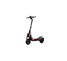 Електросамокат Segway ZT3 PRO E чорний (AA.05.18.01.0001)