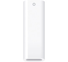 Адаптер Apple USB-C to Apple Pencil Adapter (MWML3ZM/A)