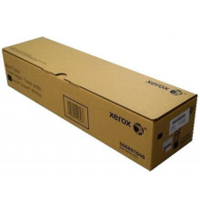 Тонер-картридж Xerox Versant 80 Black (006R01646)