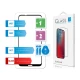 Скло захисне ACCLAB Full Glue Nokia 5.4 (1283126510809)